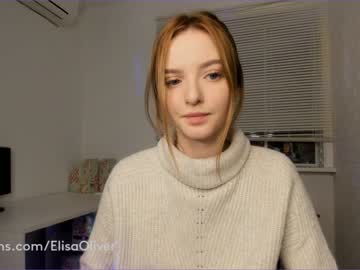 cosplay cam girl elisa_oliver image #151367