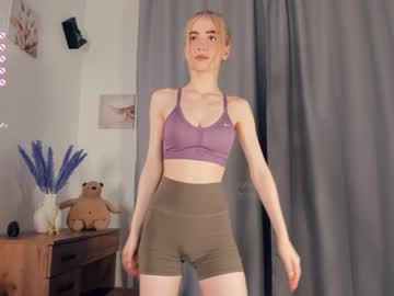 cosplay cam girl kateharrise image #5362248