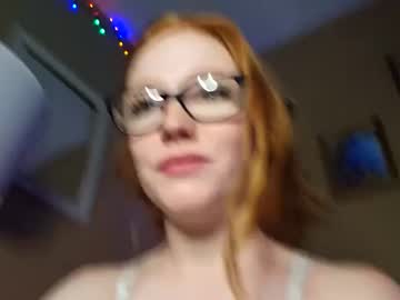 cosplay cam girl punkinpink image #5079735