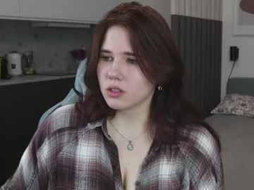 webcam girl girl_u_never_met capture image #2048273