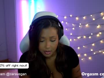 cosplay cam girl carasweden image #2579599