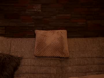 webcam girl fantasystudiox capture image #2872896