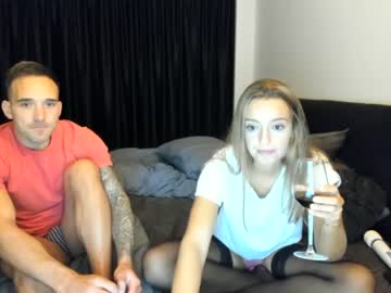 cosplay cam couple watch_us_now_123 image #2931894