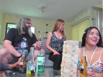webcam couple cheeseburgerjesus capture image #1178859