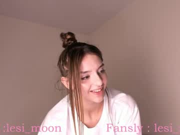 cosplay cam girl lesi_moon image #5061998