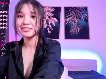 cosplay cam girl aisneon image #1887189