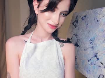 cosplay cam girl dance_kuduro image #5352414