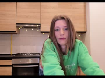 cosplay cam girl justf0rtalk image #1752735