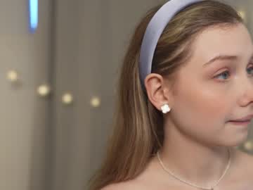 cosplay cam girl april_blush image #6884153