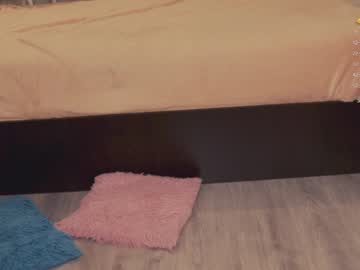 cosplay cam girl chery_lady22 image #5856470