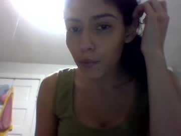 cosplay cam girl lexysexy_ image #4431284