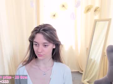 lara_blush cosplay cam