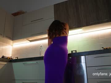 cosplay cam girl therealbonnieclydex image #4162096