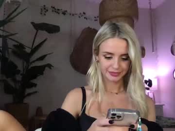 cosplay cam girl stellababy111 image #2861651