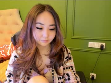 cosplay cam girl bora_ image #1858028