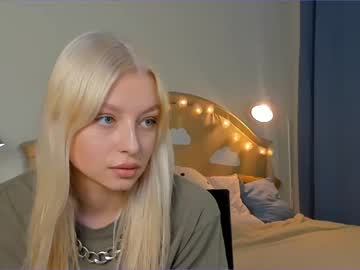 cosplay cam girl icyprincesss image #73457