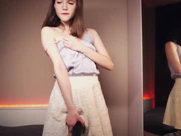 cosplay cam girl miss_sweetdream image #3077089