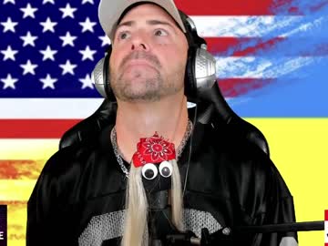 cosplay cam man whaaaaaaaat image #1361146
