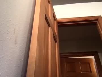 amberharris69 cosplay cam