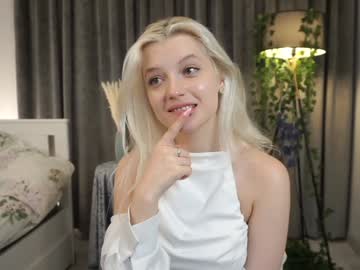 esmehathorne cosplay cam