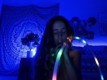 cosplay cam girl syriahsage image #2221867
