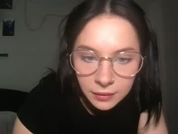gojosmommy222 cosplay cam