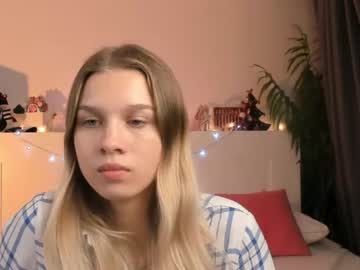 cosplay cam girl sharonmorgans image #3374323