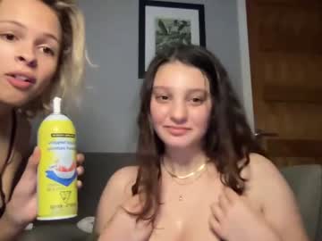 cosplay cam girl babyemma13 image #463859