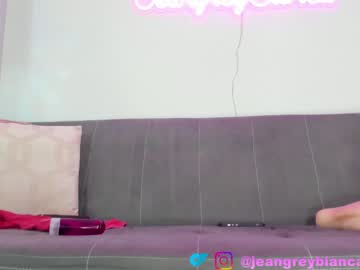 cosplay cam girl jeangreybianca image #4441400