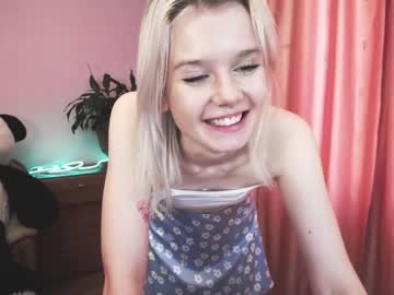 cosplay cam girl joycewoker image #2381623