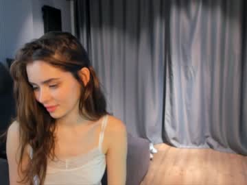cosplay cam girl scarletmore image #6674463