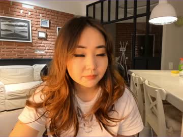 cosplay cam girl bora_ image #2354741