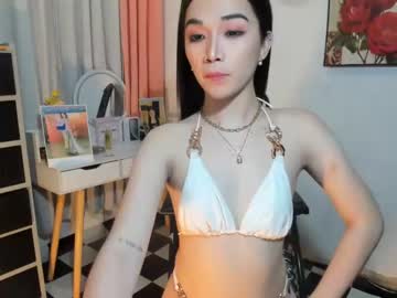 cosplay cam tranny indestructabletrixie image #6305137
