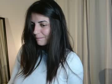 cosplay cam girl mailifa image #6214990