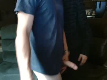 cosplay cam man ethansxxx image #4949382