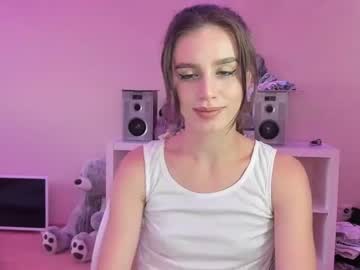 cosplay cam girl pretty_porn image #15082