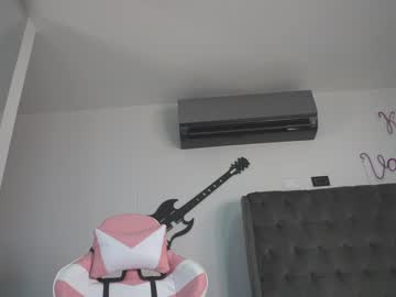 cosplay cam girl venezolanacute image #2144072