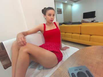 cosplay cam girl ehotlovea image #2451886