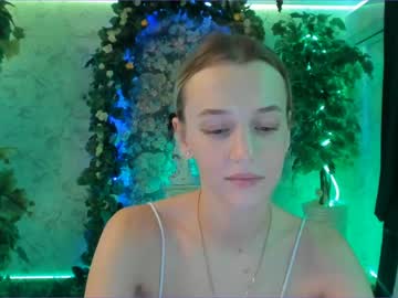 cosplay cam girl xoanetta image #610554