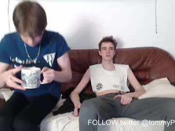 cosplay cam man im_tommy image #1178317