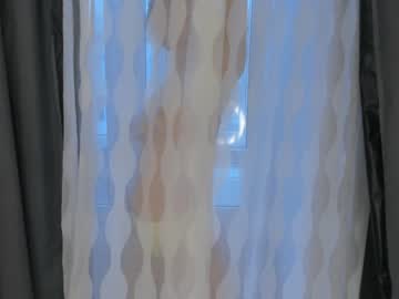 cosplay cam girl jeanfrancoa image #5412547