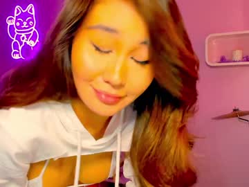 cosplay cam girl killer_face image #4359015