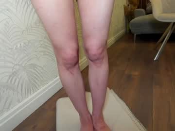 cosplay cam girl ehotlovea image #693713