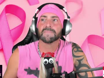 webcam man whaaaaaaaat capture image #473344