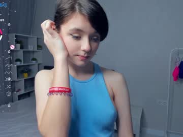 cosplay cam girl darellebodge image #6264674
