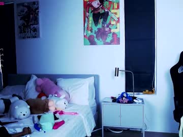 cosplay cam girl madnessalise image #4098900