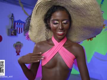 cosplay cam girl amnie_ image #6270622