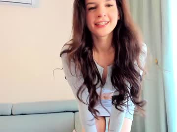 cosplay cam girl elaanna image #5828069