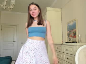cosplay cam girl eleonora_linn image #2261075