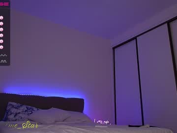 cosplay cam girl callme_star image #4966348